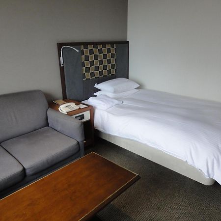 Mito Keisei Hotel Rom bilde